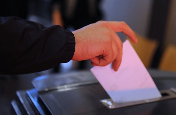 Референдум об объединении Марьино и Люблино не состоится
