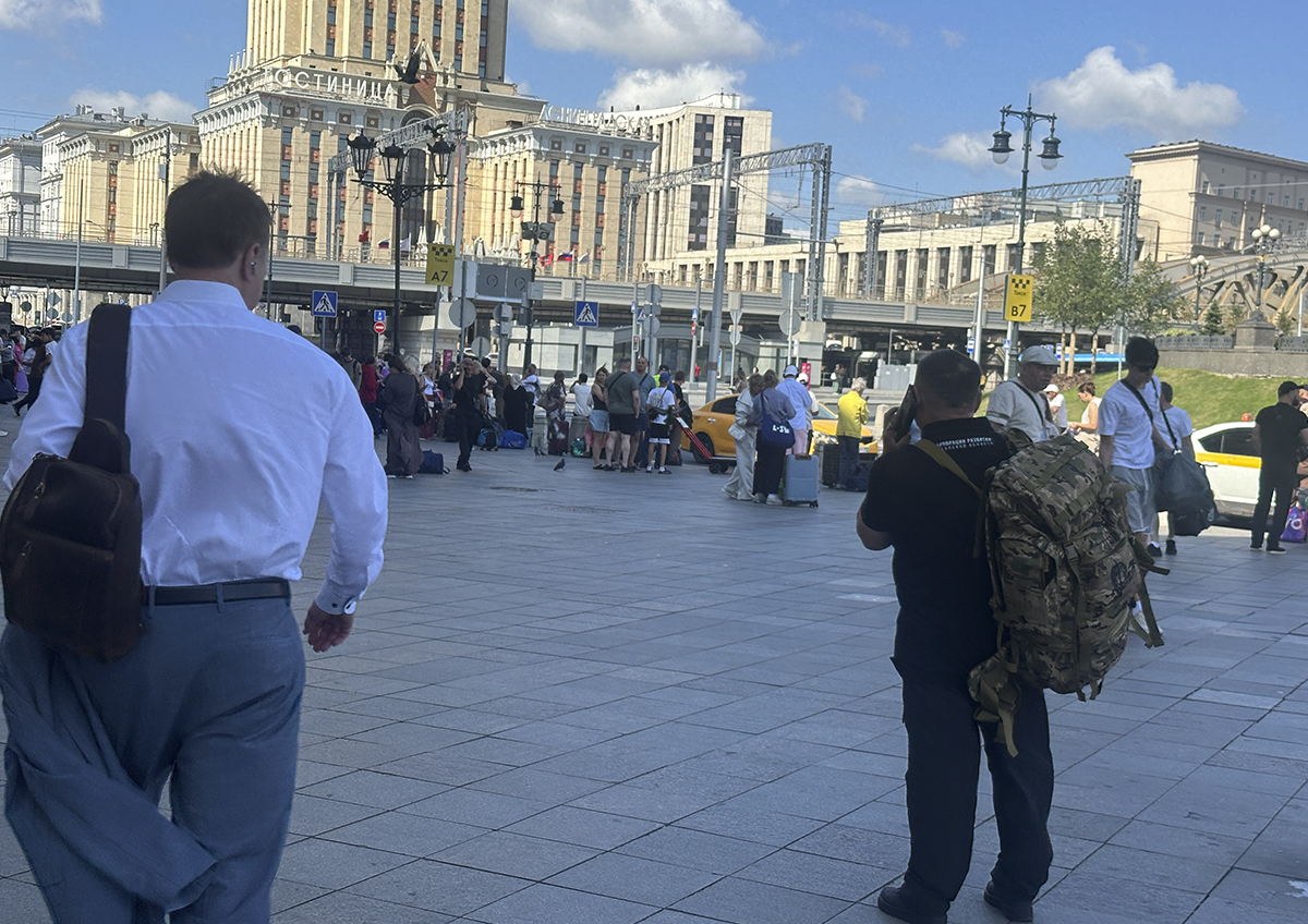 Число операций без добровольного согласия граждан выросло почти в 2 раза