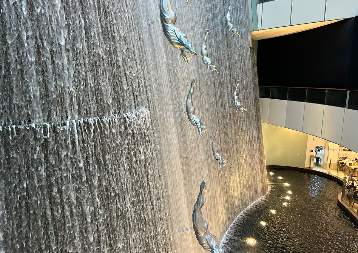 На турпоездки в ОАЭ формируется отложенный спрос