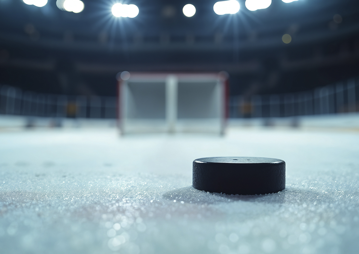 КХЛ: эксперты объяснили причины неудач ЦСКА