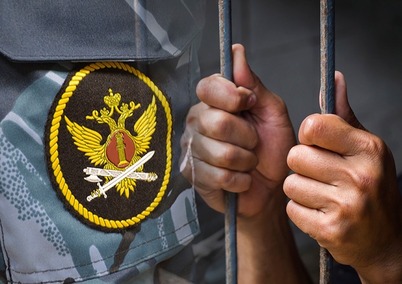 Члены СПЧ доложат президенту о ситуации в саратовской УФСИН после сообщений о вывозе заключенных 