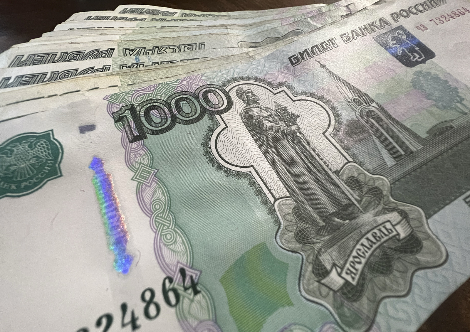 Жизнь на проценты от вкладов уходит в прошлое