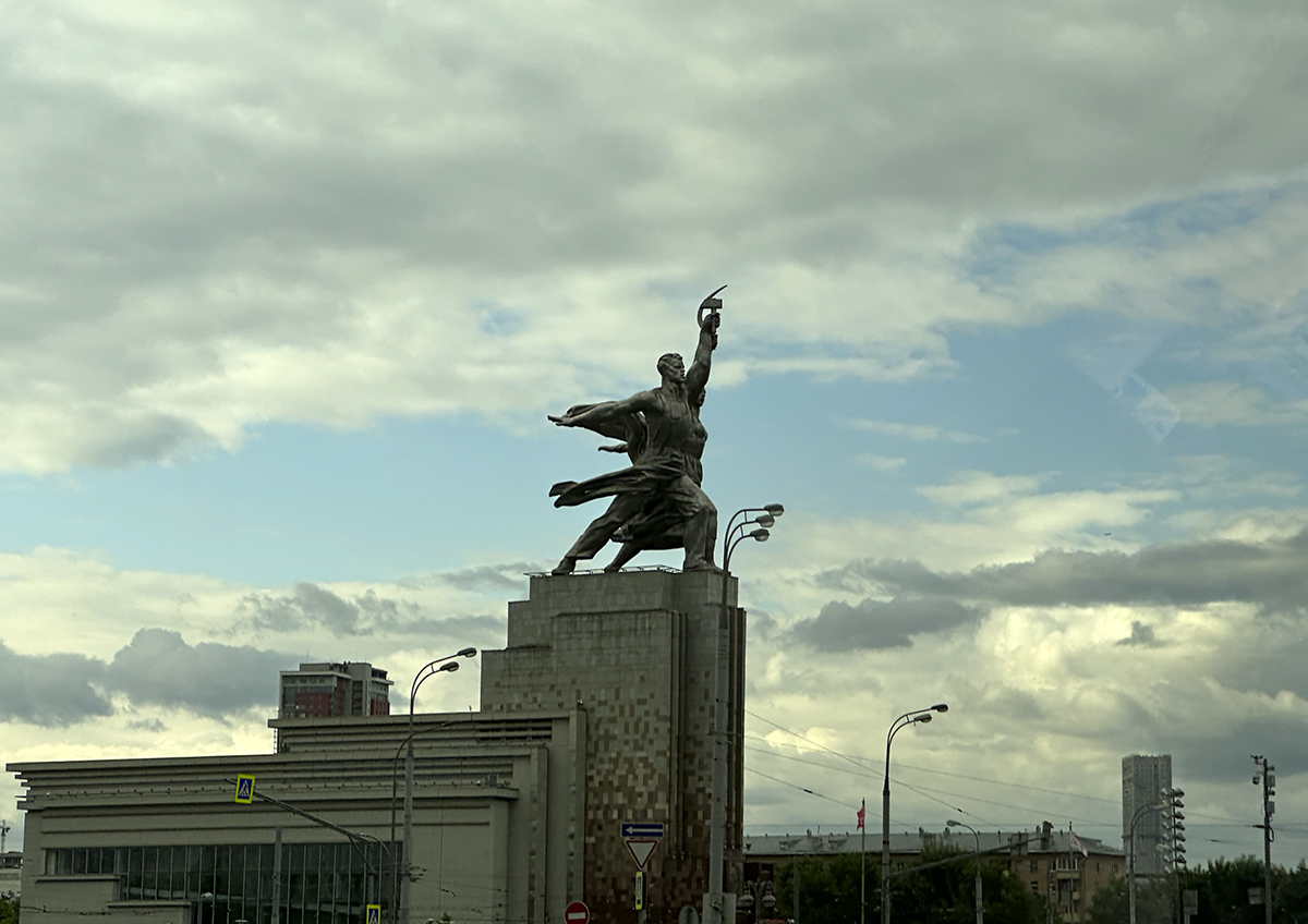 Мечты СССР сбываются: риторика на тему выхода из НАТО становится модной?