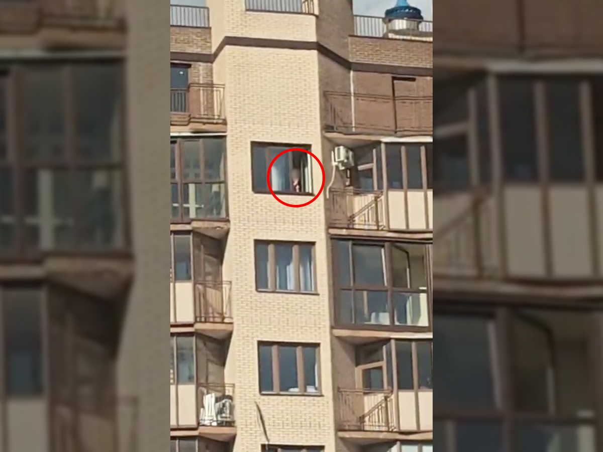 ребенок.jpg