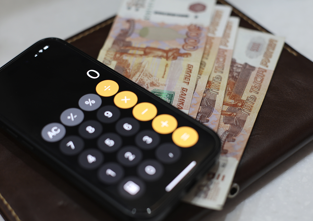 Лизинг остаётся инструментом взвешенных решений