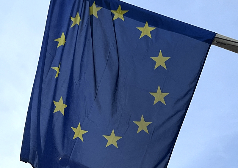 Экономисты оценили риски Европы войти в стагфляцию