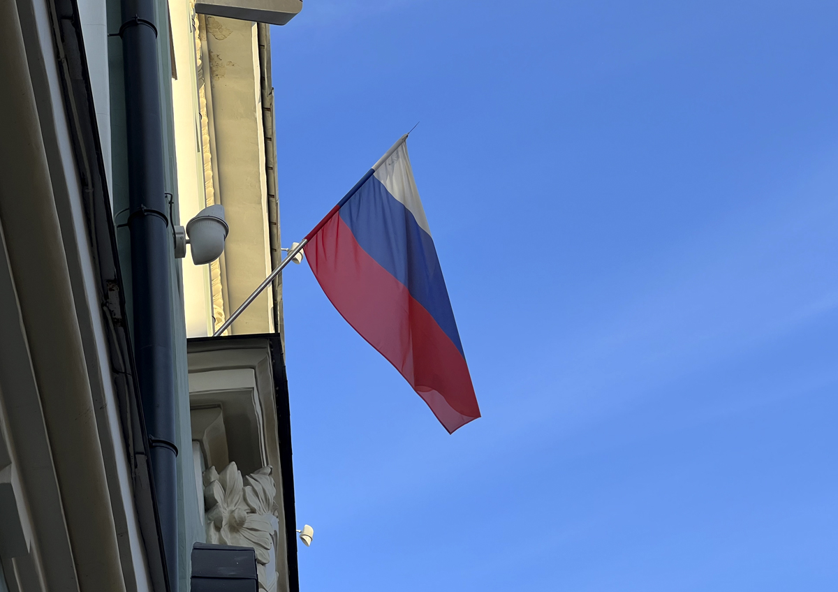 Экономику России после саммита на Аляске ждут три сценария