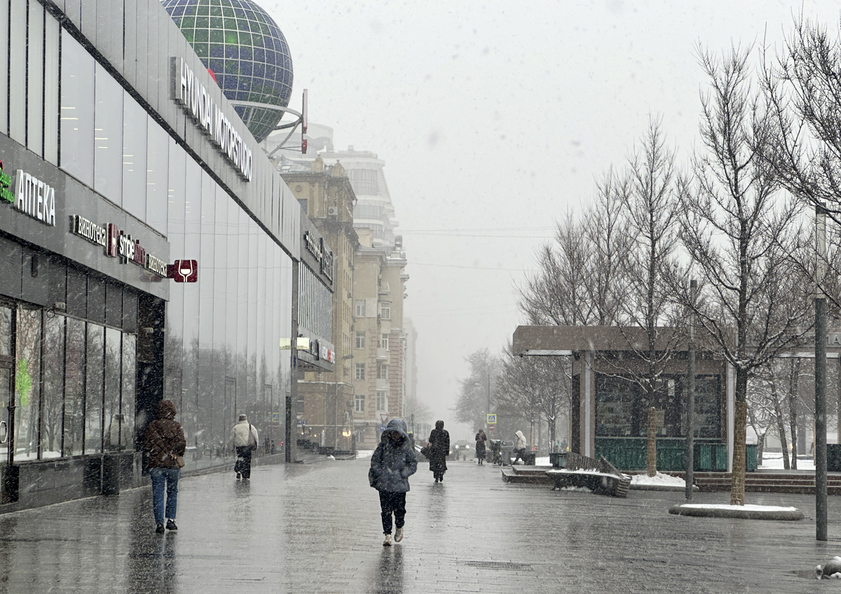 Москва передаст в аренду частным инвесторам два спортивных комплекса