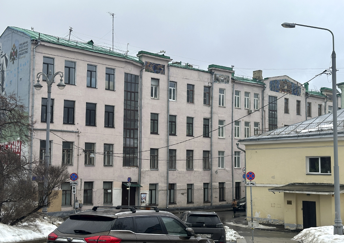 Может ли молодая семья купить квартиру без кредита