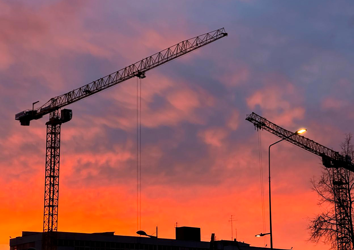 Россиянам назвали главные ошибки на старте сделки с недвижимостью