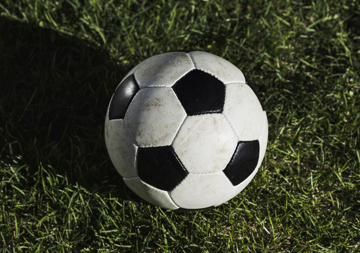 Футбол: эксперты разобрали ситуацию в сборной России