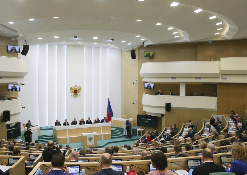 «Хищения, мошенничество, воровство и коррупция»: Кудрин сообщил о выявленных СП нарушениях на 1,5 трлн рублей в 2021 году
