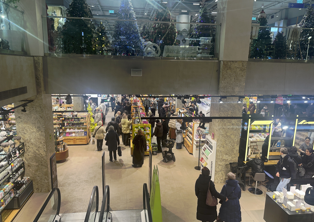 Банки удлиняют сроки погашения кредитов