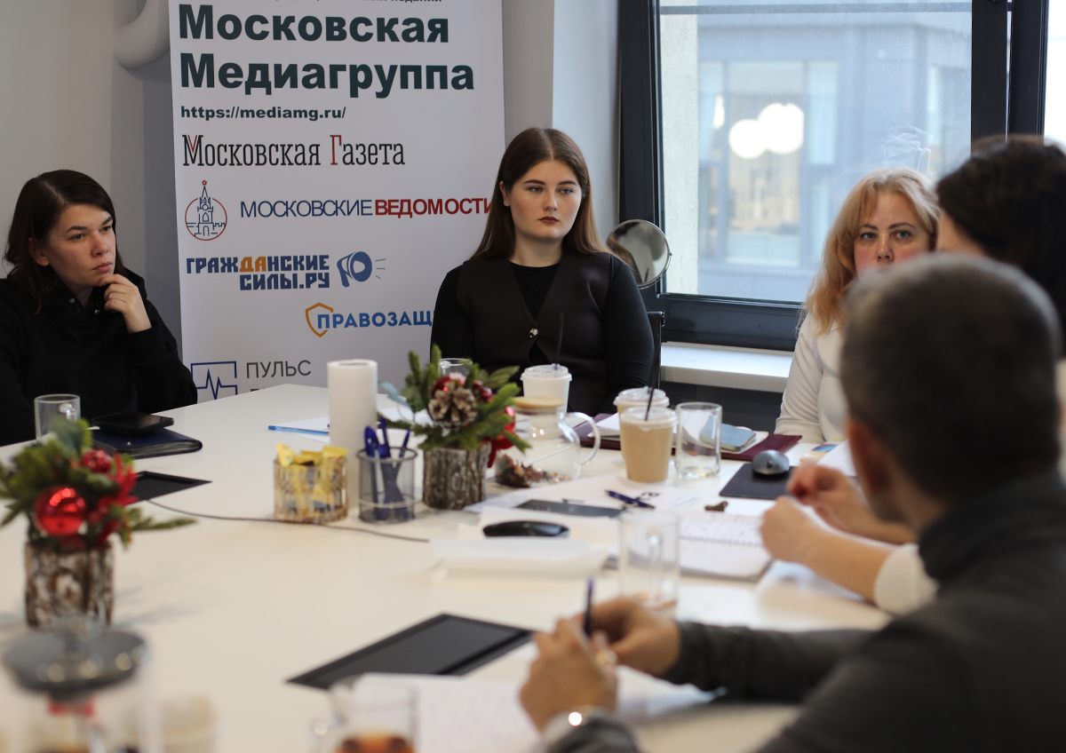 Как защитить бизнес от воровства сотрудниками клиентских баз