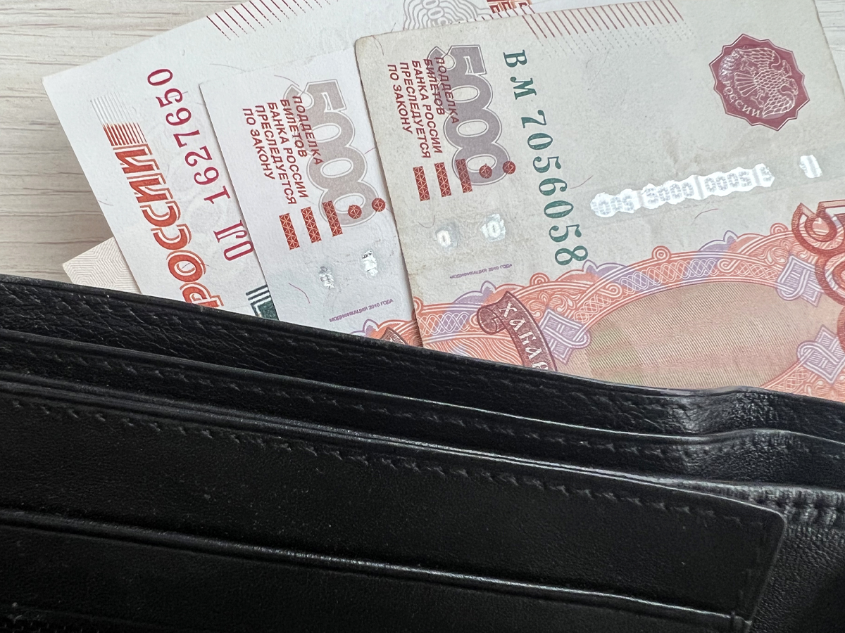 Экономисты рассказали, стоит ли инвестировать во что-то неординарное