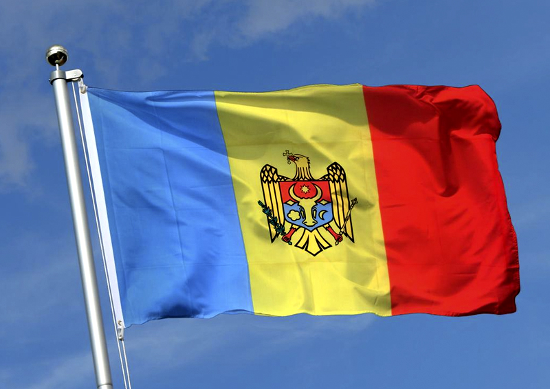 Почему в Москве заговорили о возможности присоединения Молдовы к Румынии