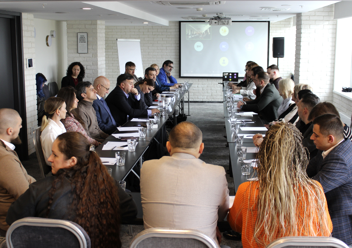 Философия девелопмента: как привлечь в отрасль больше клиентов