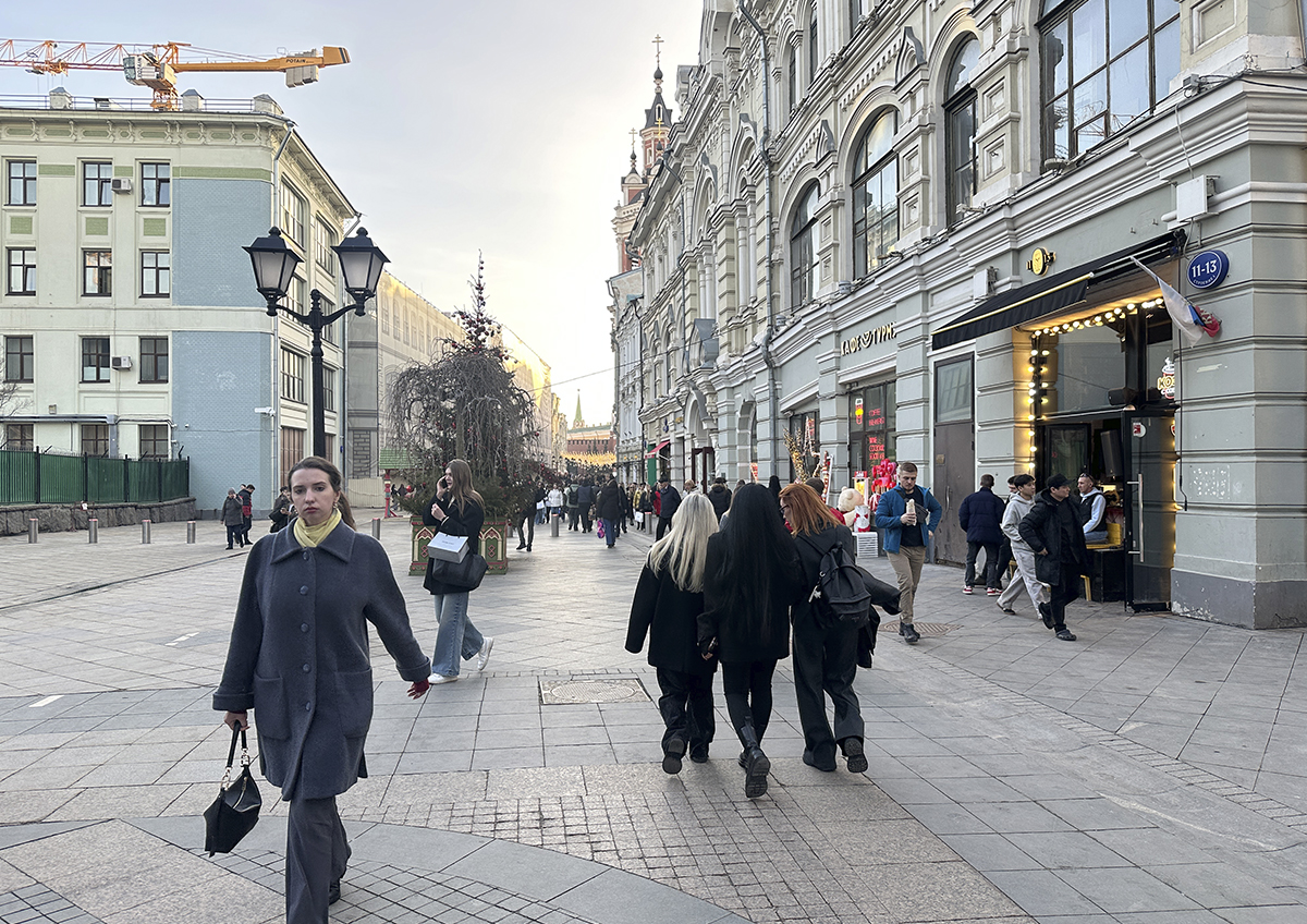 Россиянам посоветовали подождать с кредитами до второго полугодия 2026 года