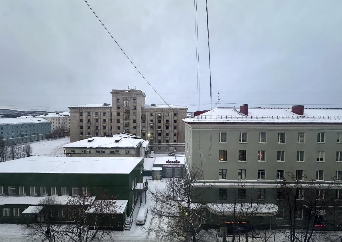 Россиянам назвали самые интересные направления для инвестиций в недвижимость