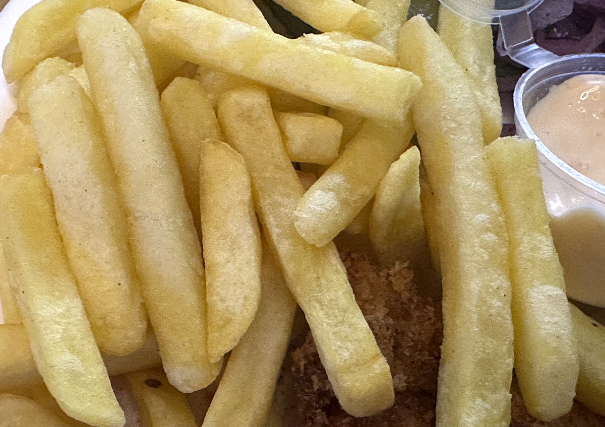 Экономия на еде без ущерба здоровью возможна при соблюдении ряда принципов Экономия на еде без ущерба здоровью возможна при соблюдении ряда принципов