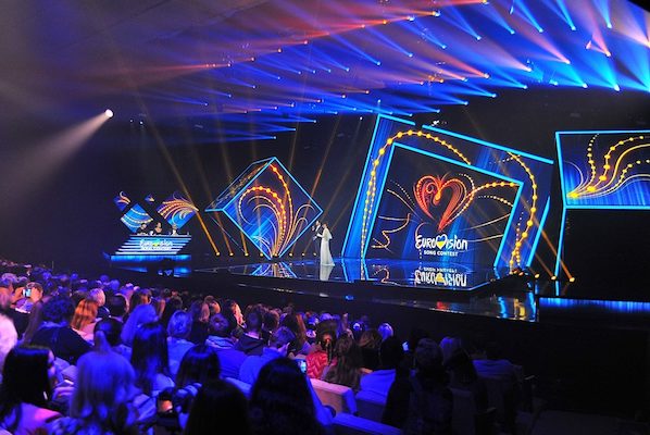 Мы и без «Евровидения» проживем!: 75% россиян поддерживают решение «Первого канала» не транслировать конкурс 