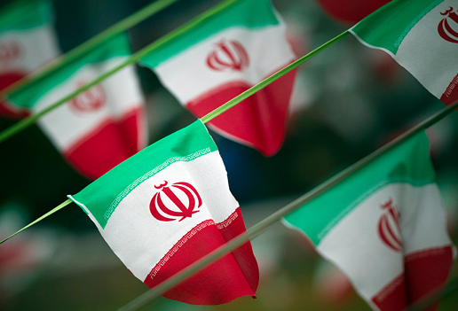 Тегерану санкции «по барабану»