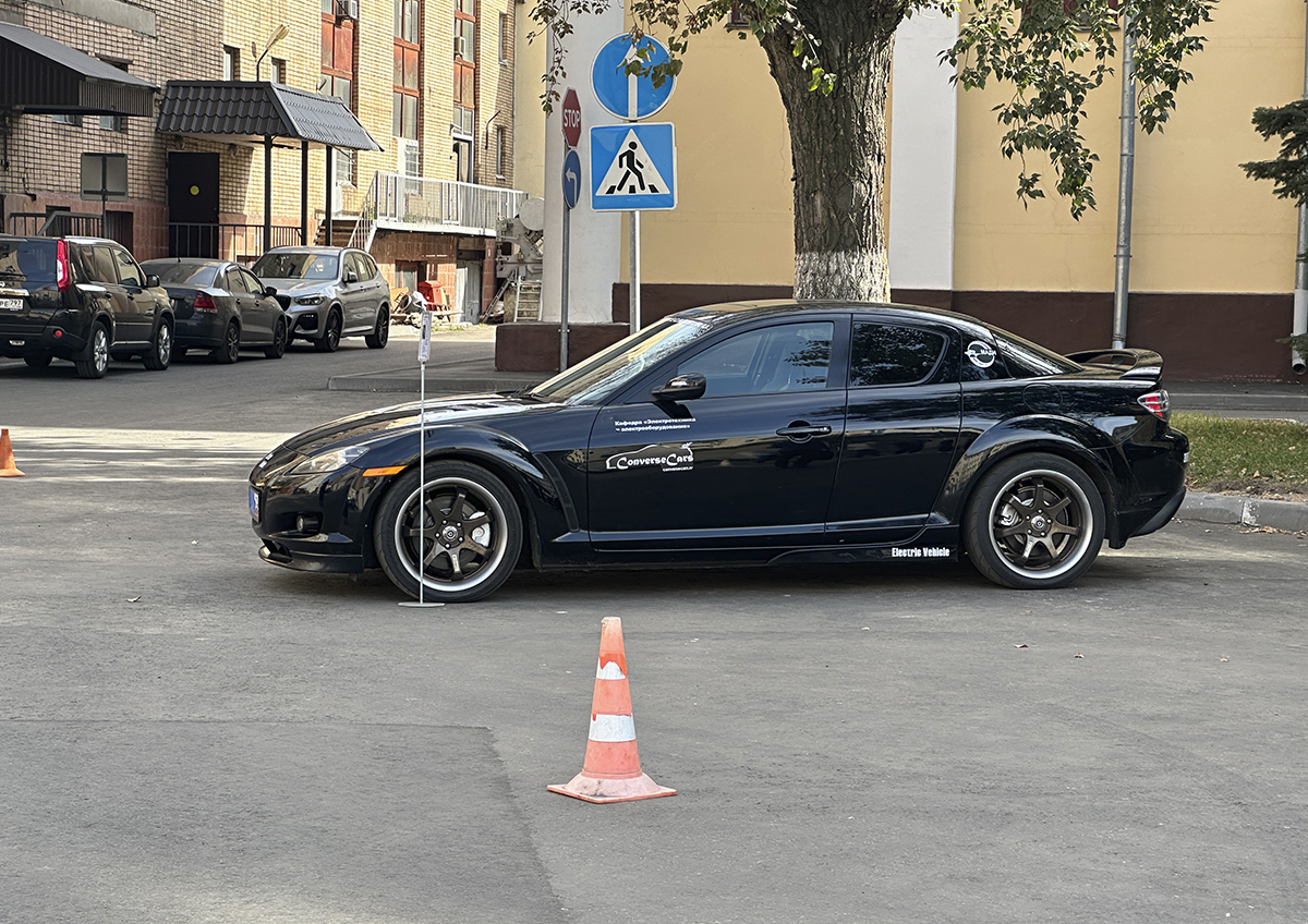 Автокредитование становится костылем для авторынка