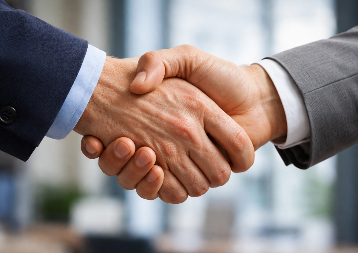 Медиация может помочь урегулировать споры в области авторских прав