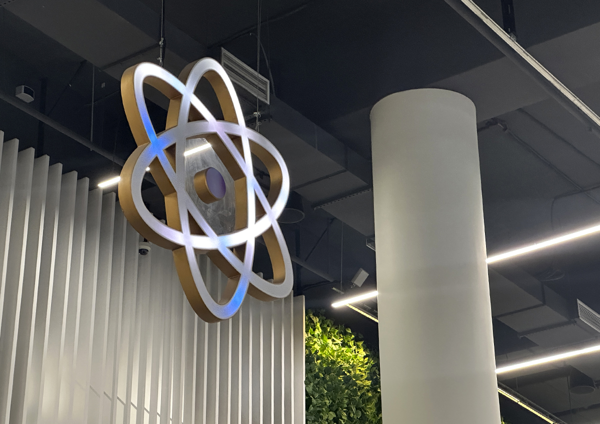 Наука может стать более понятной для широкой аудитории