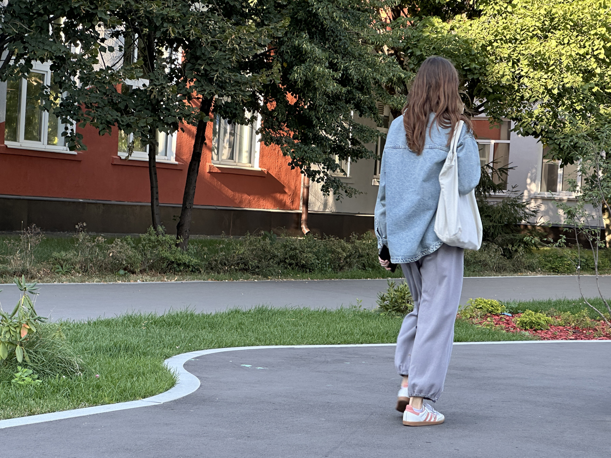 Врач-аллерголог Парецкая развеяла миф о «картах прыщей» Врач-аллерголог Парецкая развеяла миф о «картах прыщей»