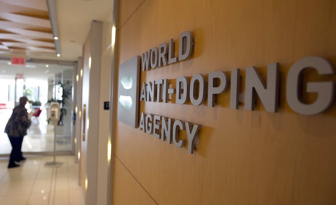 Новый виток допингового скандала: более 30 российских биатлонистов подозреваются в применении запрещенных препаратов