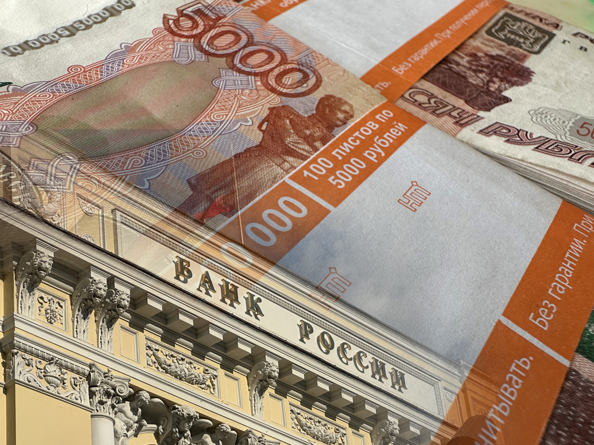 Бизнесу посоветовали начинать плотные переговоры с банками-кредиторами Бизнесу посоветовали начинать плотные переговоры с банками-кредиторами