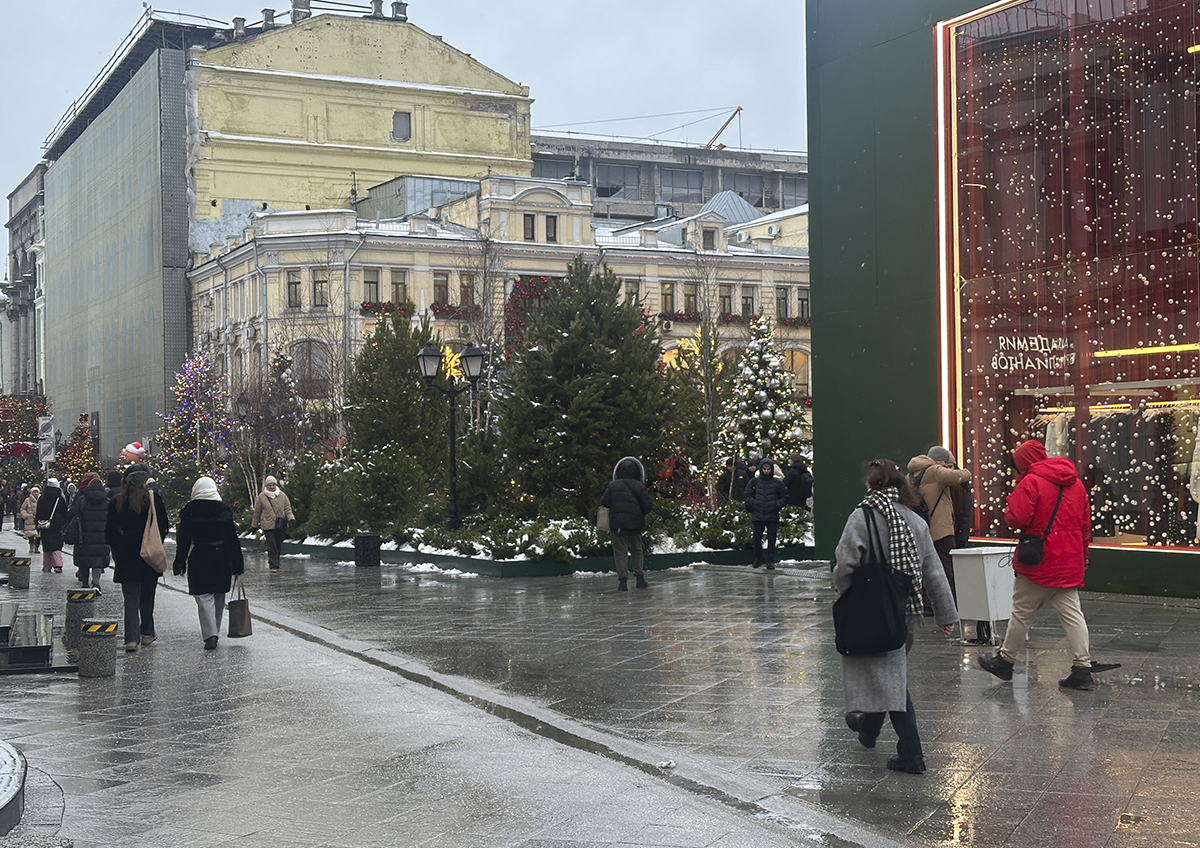 Банки заранее подготовились к неизбежному росту дефолтов заемщиков