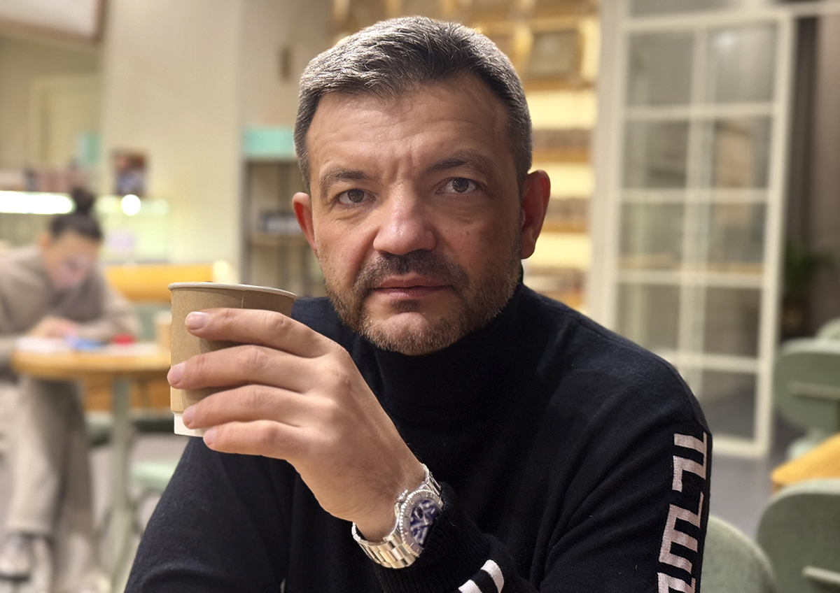 Психолог Ивановский объяснил, какие мотивы могут стоять за агрессивным вождением