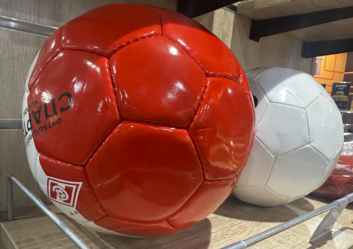 Новый главный тренер «Спартака» вызвал неоднозначную реакцию экспертов