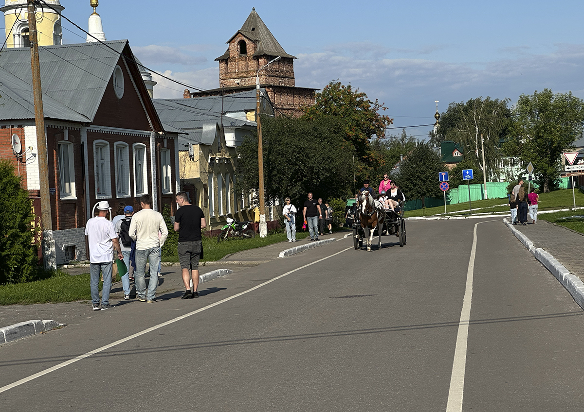 В ГУРБ Подмосковья назвали ТОП-5 способов мошенничества