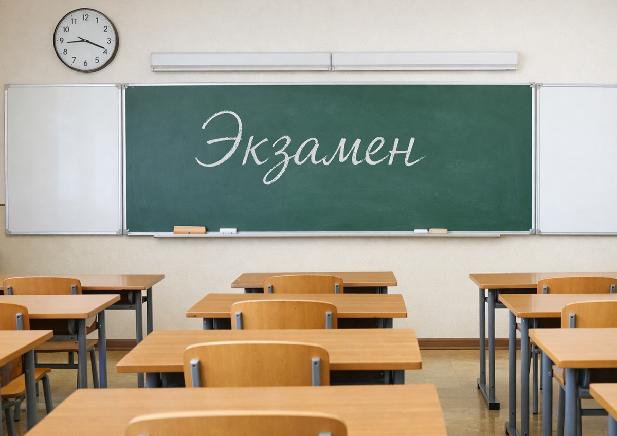 Названы плюсы и минусы в системе обучения у репетиторов