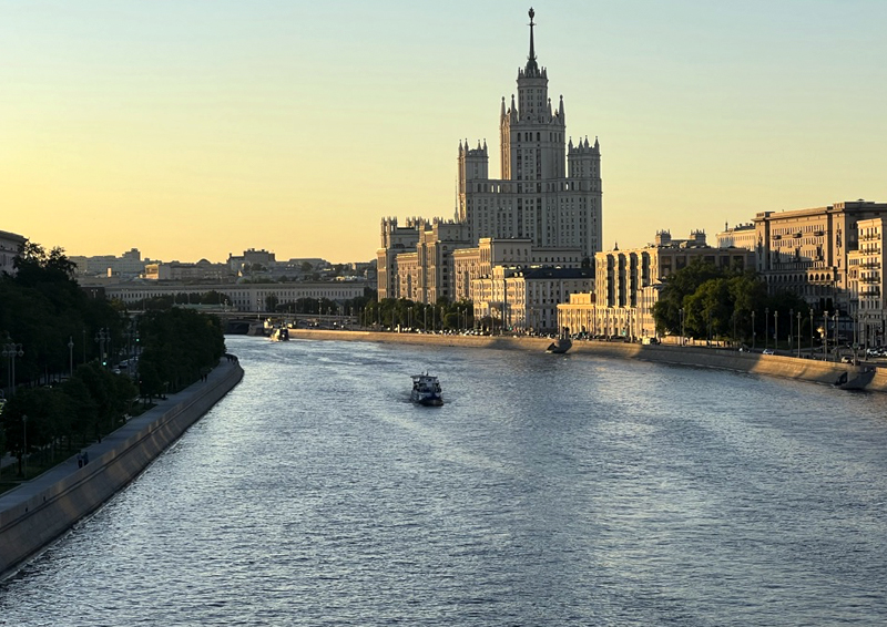 Политолог Асафов дал предварительный прогноз по явке на муниципальных выборах в Москве