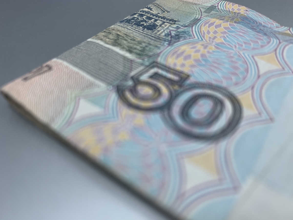 В Воронежской области проезд в общественном транспорте может подорожать В Воронежской области проезд в общественном транспорте может подорожать