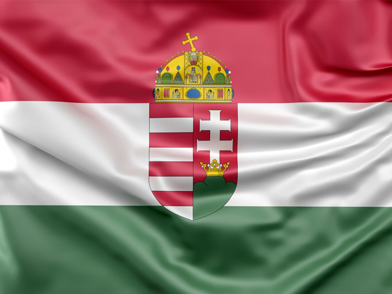 Венгрия может дать начало снятию санкций с России?