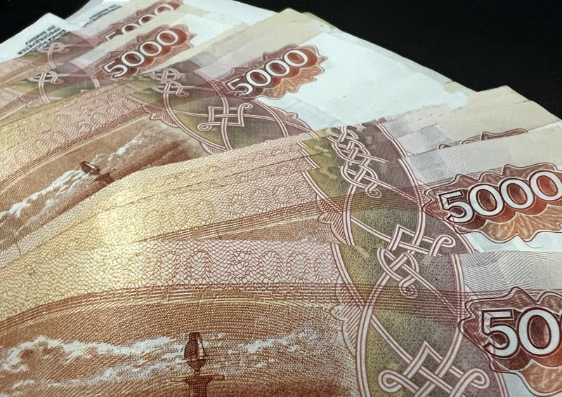 7,6 млрд рублей требуется на обновление системы теплоснабжения Красногорска