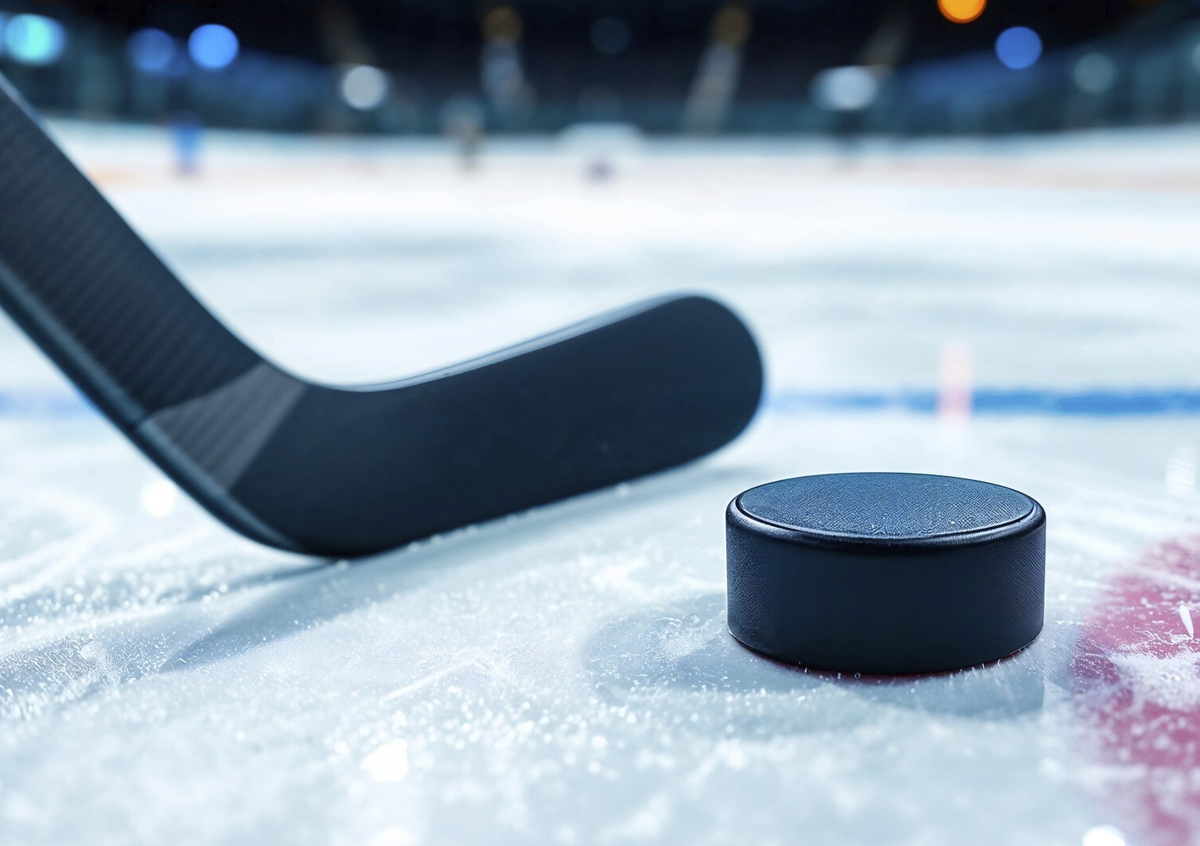 Овечкин приблизился к очередному рекорду НХЛ