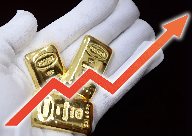Стоимость Грамма Золота В Ювелирных Магазинах