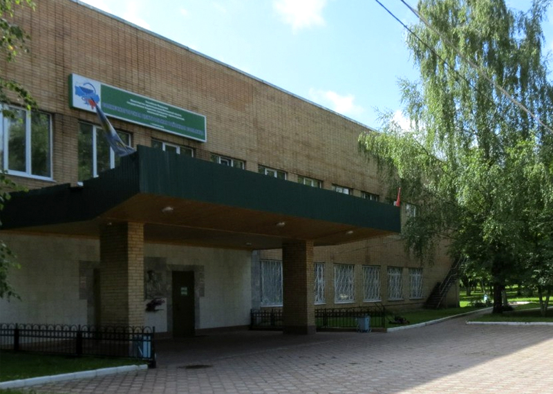 В Солнечногорской областной больнице исказили отчётность на 50 млн рублей и ввели в практику телефонный прием пациентов 