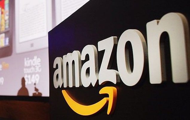Apple и Amazon хотят приобрести права на «бондиану»