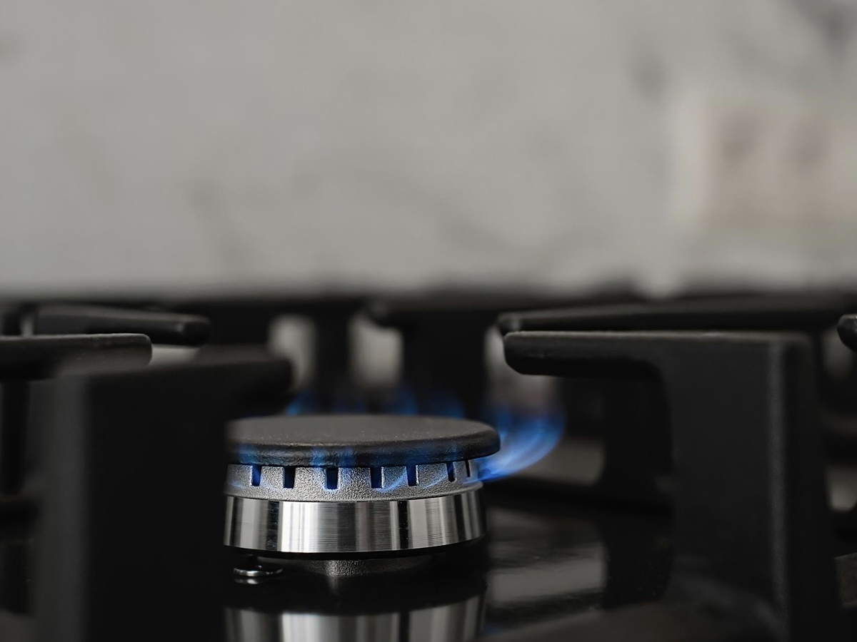 Сможет ли Европа обойтись без российского газа сегодня Сможет ли Европа обойтись без российского газа сегодня