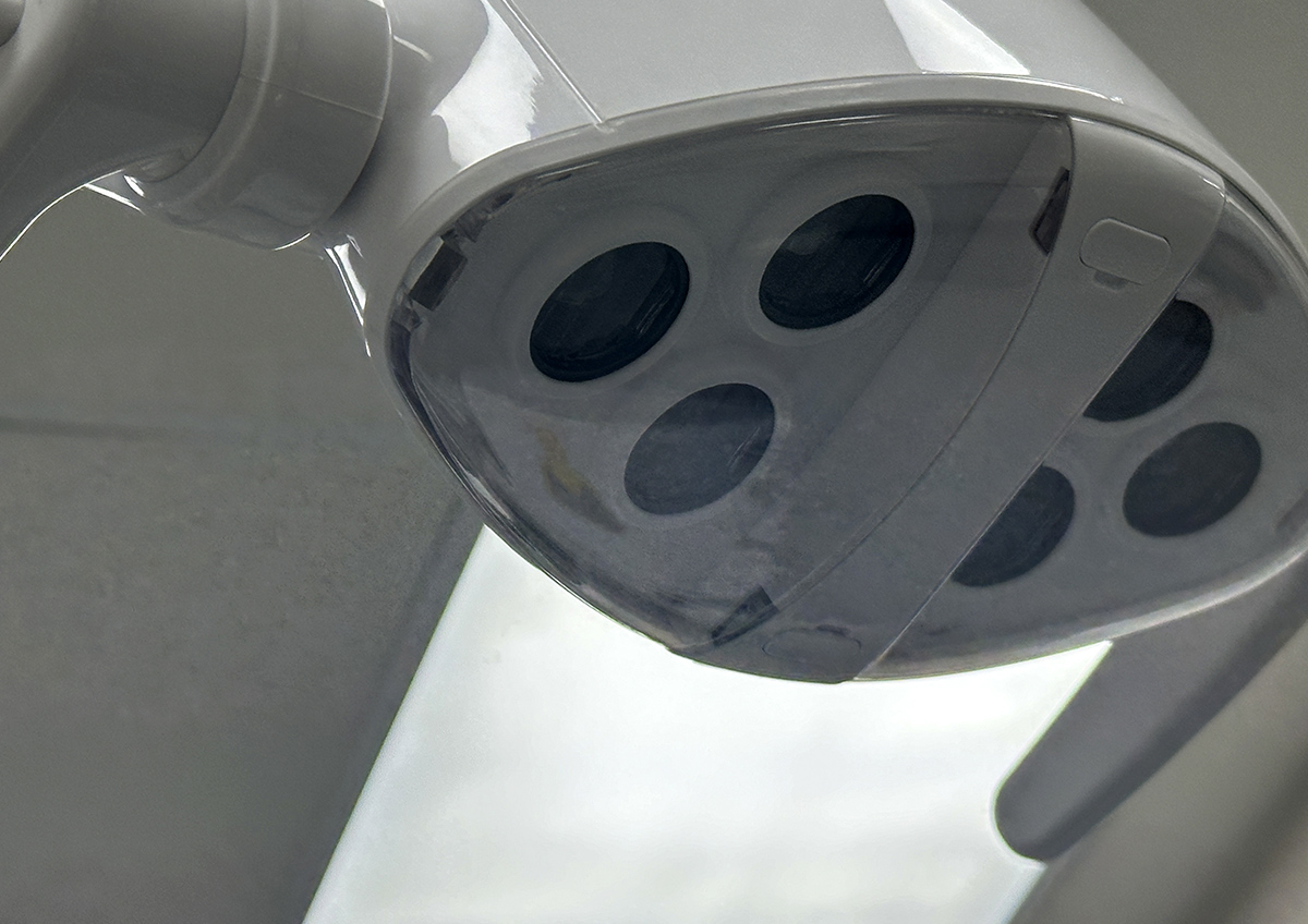 Стоматологи рассказали, как сэкономить на лечении зубов