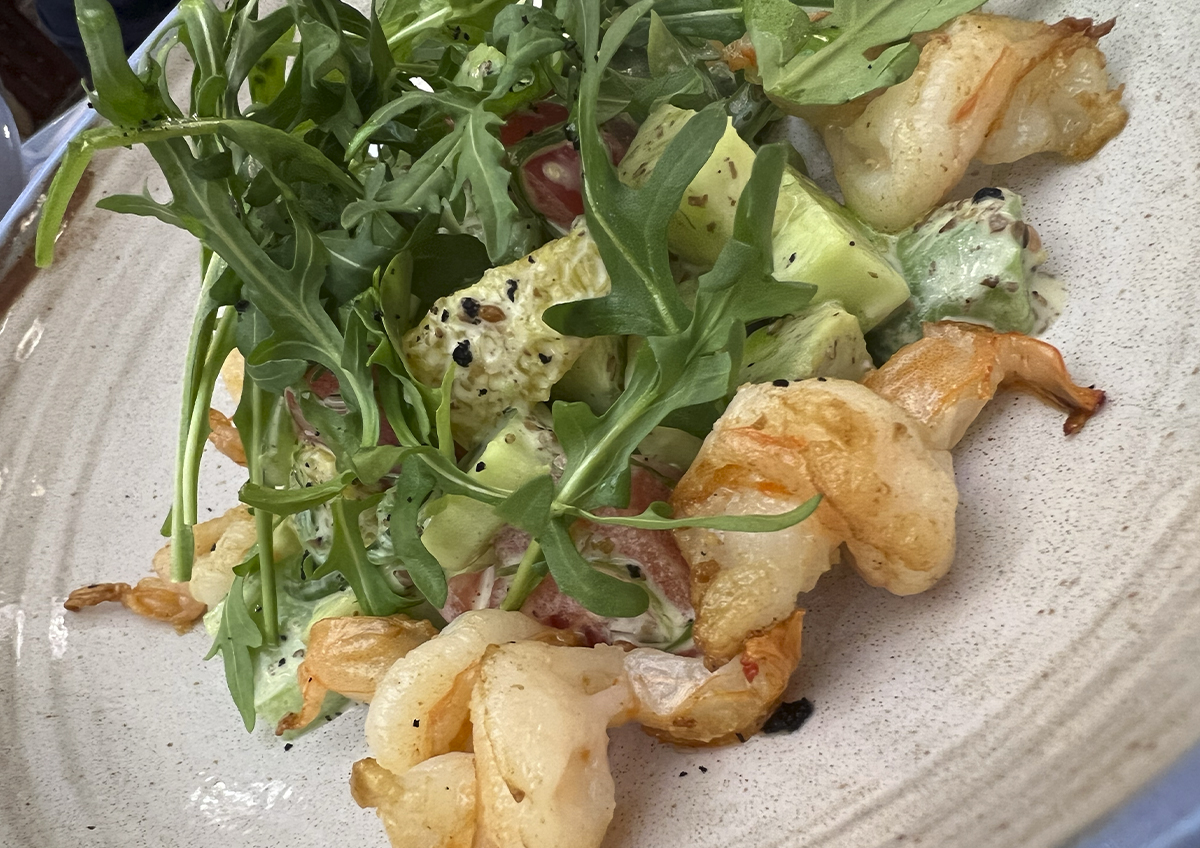 Россиянам рассказали, как сэкономить на новогоднем столе