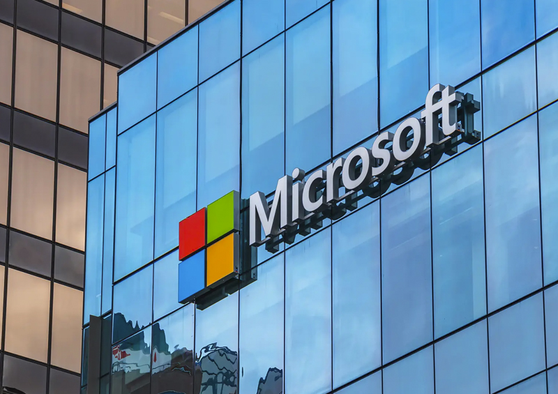 Окончательно ли Microsoft ушла из РФ и какие продукты компании сейчас доступны россиянам