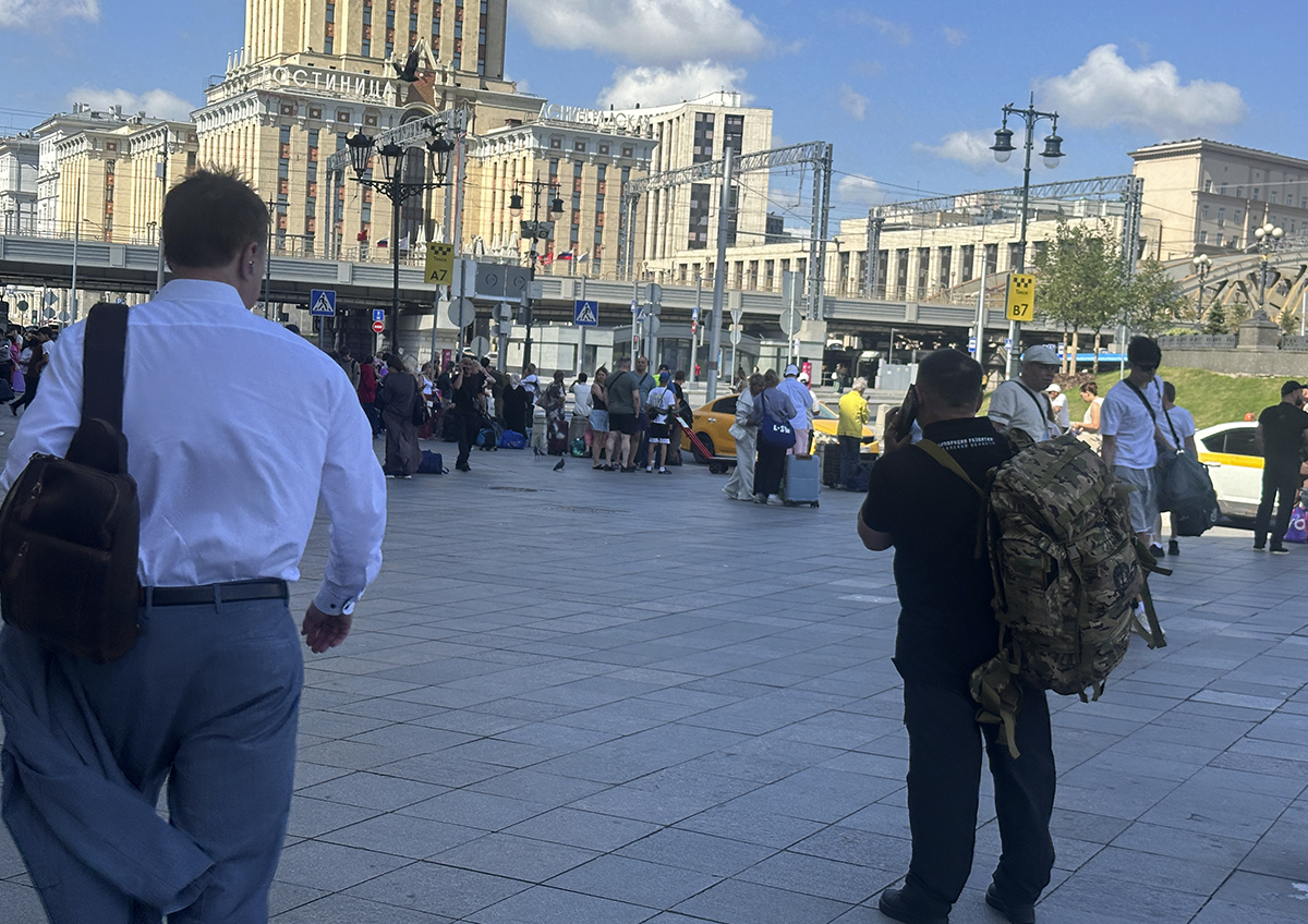 Россиянам рассказали, как правильно использовать налоговые вычеты